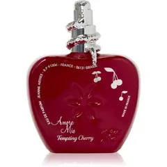 Jeanne Arthes Amore Mio Tempting Cherry für Damen 100 ml