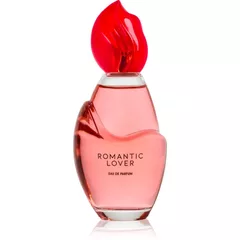 Jeanne Arthes Romantic Lover für Damen 100 ml