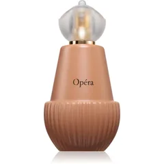 Jeanne Arthes Opéra Tea Time a Paris für Damen 100 ml