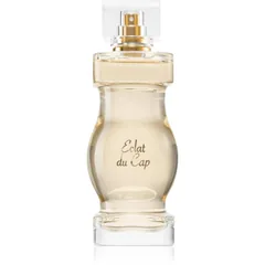 Jeanne Arthes Collection Azur Eclat du Cap für Damen 100 ml