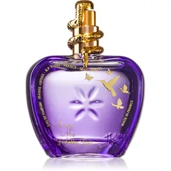 Jeanne Arthes Amore Mio Forbidden Fruit für Damen 100 ml