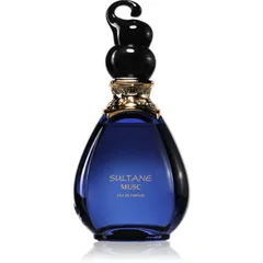 Jeanne Arthes Sultane Musk für Damen 100 ml
