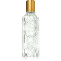 Jeanne en Provence Verveine the Blanc für Damen 60 ml