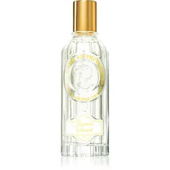 Jeanne en Provence Jasmin Secret für Damen 60 ml