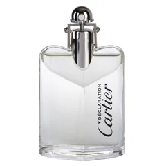 Cartier Déclaration für Herren 50 ml