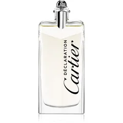 Cartier Déclaration für Herren 100 ml