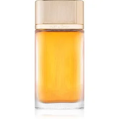 Cartier Must De Cartier für Damen 100 ml