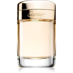 Cartier Baiser Volé für Damen 50 ml