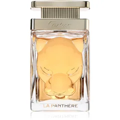 Cartier La Panthère für Damen 50 ml