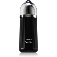 Cartier Pasha de Cartier Edition Noire für Herren 150 ml