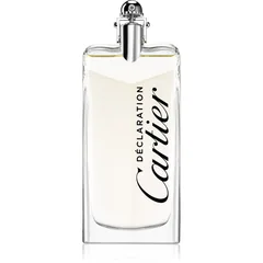 Cartier Déclaration für Herren 150 ml