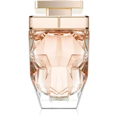 Cartier La Panthère für Damen 50 ml