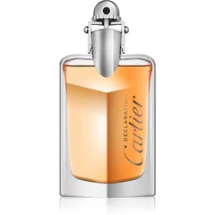 Cartier Déclaration Parfüm für Herren 50 ml