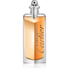 Cartier Déclaration Parfüm für Herren 100 ml