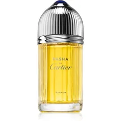 Cartier Pasha de Cartier Parfüm für Herren 50 · 100 ml