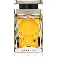 Cartier La Panthère Parfüm für Damen 50 ml