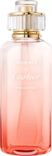 Cartier Rivières de Cartier Insouciance 100 ml