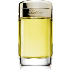 Cartier Baiser Volé Parfüm für Damen 50 · 100 ml