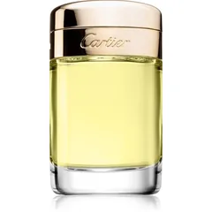 Cartier Baiser Volé Parfüm für Damen 50 ml