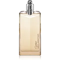 Cartier Déclaration Parfüm für Herren 150 ml