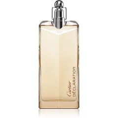 Cartier Déclaration für Herren 50 · 100 ml