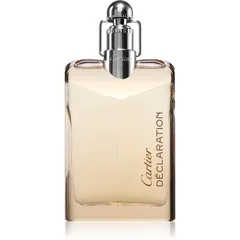 Cartier Déclaration für Herren 50 · 100 ml