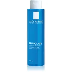 La Roche-Posay Effaclar adstringierendes Gesichtswasser für fettige und problematische Haut