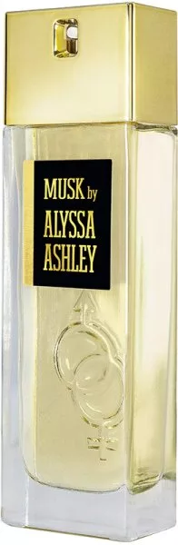 Alyssa Ashley Musk 50 ml