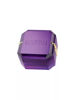 MUGLER Alien Beautifying Body Cream