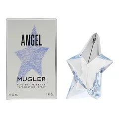 Thierry Mugler Angel 30 ml