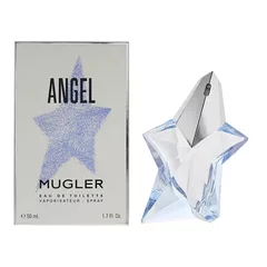 Thierry Mugler Mugler Angel 50 ml