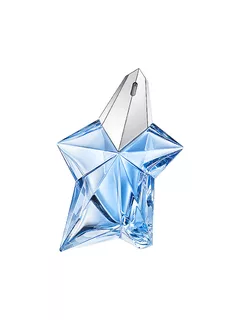MUGLER Angel Standing Star Nachfüllbar 100 ml