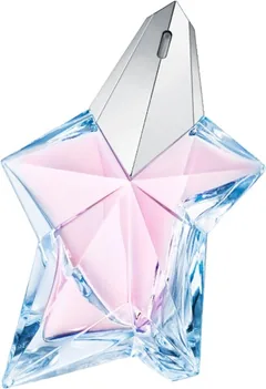 Mugler Angel - nachfüllbar 100 ml