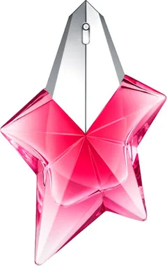 Mugler Angel Nova 50 · 100 ml