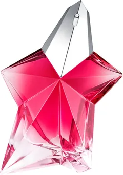 Mugler Angel Nova 100 ml