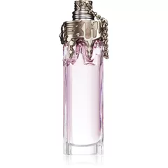 Mugler Womanity nachfüllbar für Damen 75 ml