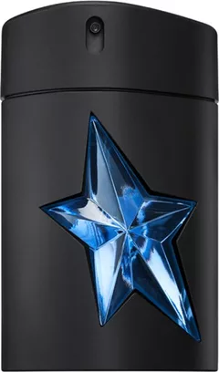 Mugler A*Men Rubber - nachfüllbar 50 ml