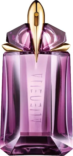 Mugler Alien - nicht nachfüllbar 60 ml