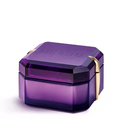 Mugler Alien Body Cream