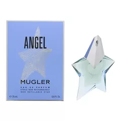 Thierry Mugler Mugler Angel Non 30 ml
