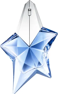 Mugler Angel - nachfüllbar 30 ml