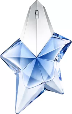 Mugler Angel - nachfüllbar 50 ml