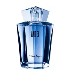 MUGLER Angel Source Ep Recarga 200 ml