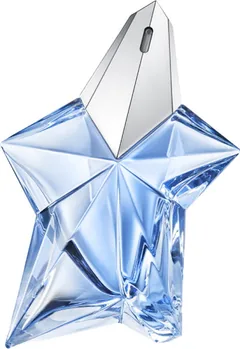 Mugler Angel - nachfüllbar 100 ml