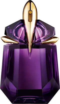 Mugler Alien - nachfüllbar 30 ml