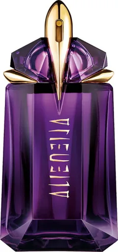 Mugler Alien - nachfüllbar 60 ml