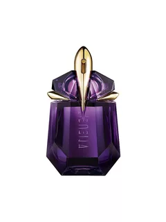 Mugler Alien nachfüllbar 30 · 60 · 90 ml