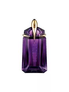 MUGLER Alien nachfüllbar 60 ml