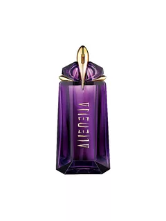 MUGLER Alien Nachfüllbar 90 ml