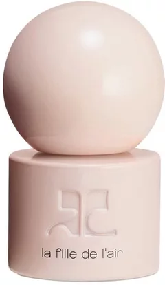 Courrèges La Fille de l'Air 30 · 50 · 100 ml